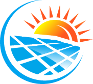 Harrisburg Solar
